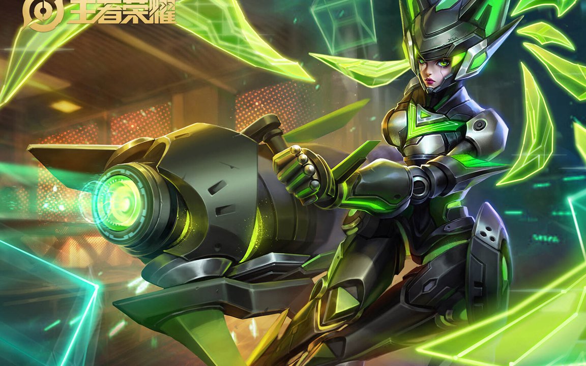 奧拉星流星碎片合成星幣方法詳解